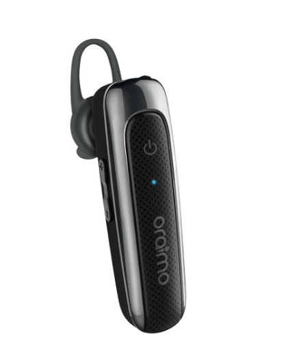 Oraimo Oeb-E38s In-Ear Bluetooth Headset (Senior 2). Hands-Free Call