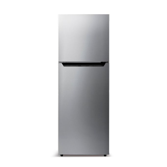 Hisense Fridge 203 Liters Ref203DR (2 Years Warranty)-Price in Kenya.