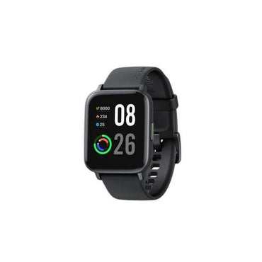 Oraimo Watch 2 GPS OSW-31N 1.69 LCD IP67 Smart Watch-Price in Kenya. in Kenya | Zentech