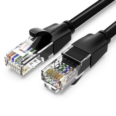 Ethernet Cable (1.5M)