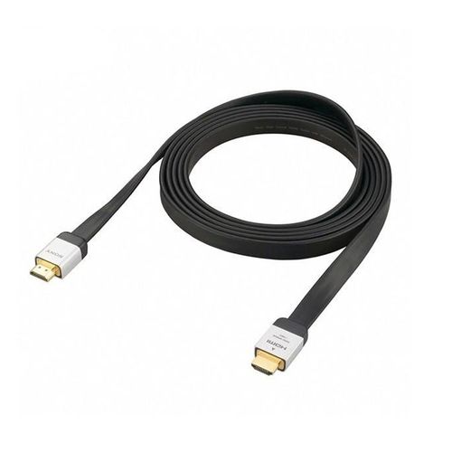 Sony 3-Meter HDMI Cable
