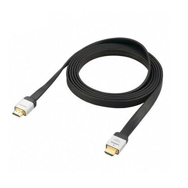 Sony 3-Meter HDMI Cable