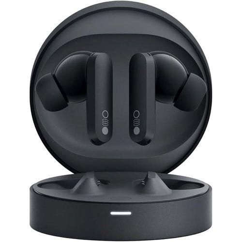 CMF Buds Pro – Wireless Earbuds