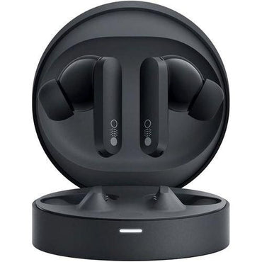 CMF Buds Pro – Wireless Earbuds in Kenya | Zentech
