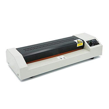 OfficePoint A3/A4 Laminator