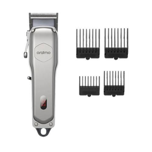 Oraimo OPC-CL30 SmartClipper 2 Cordless Hair Clipper