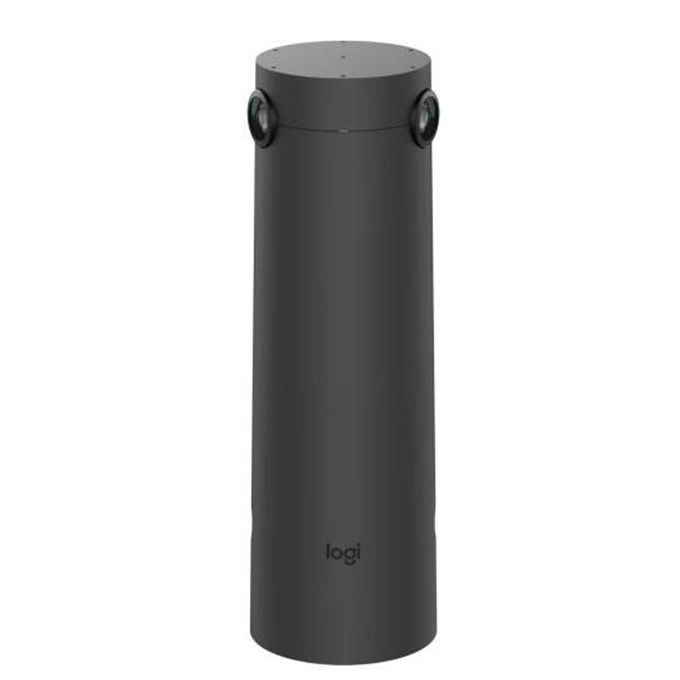Logitech Sight Video Conferencing Camera (960-001510)-Price in Kenya