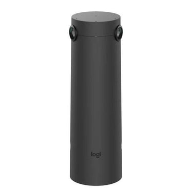 Logitech Sight Video Conferencing Camera (960-001510)-Price in Kenya in Kenya | Zentech