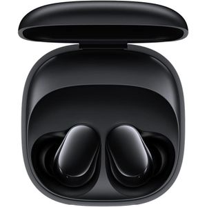 Redmi Buds 6 Play Earbuds