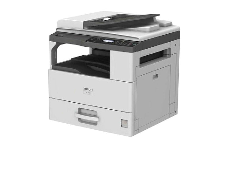 Ricoh M2701 MFP Printer