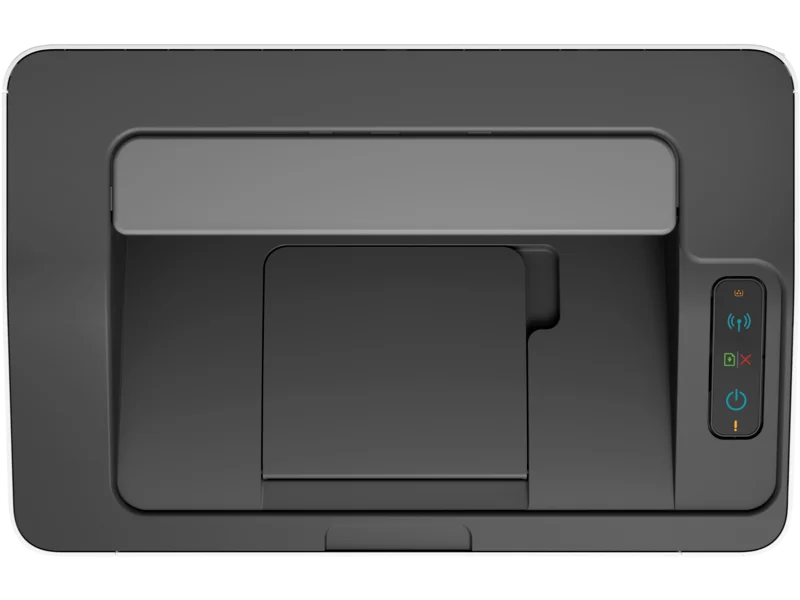 HP Laser 107W Printer-price in Kenya