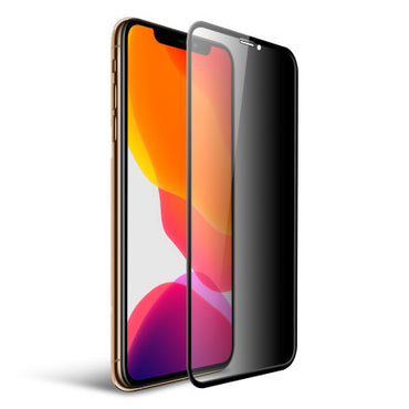 iPhone 11 Pro Privacy Screen Guard price in Kenya in Kenya | Zentech
