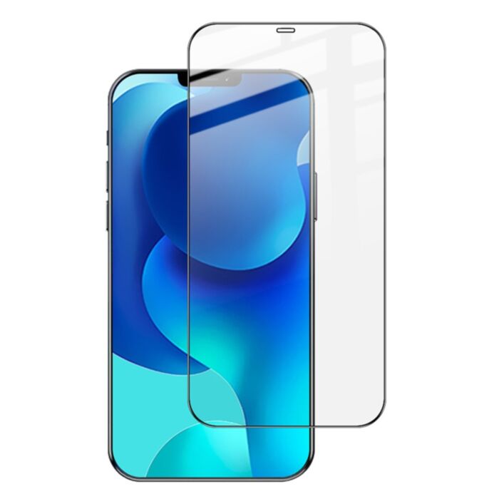 iPhone 12 Screen Guard price in Kenya