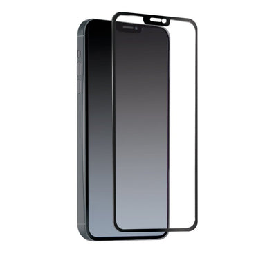 iPhone 12 Privacy Screen Guard price in Kenya in Kenya | Zentech