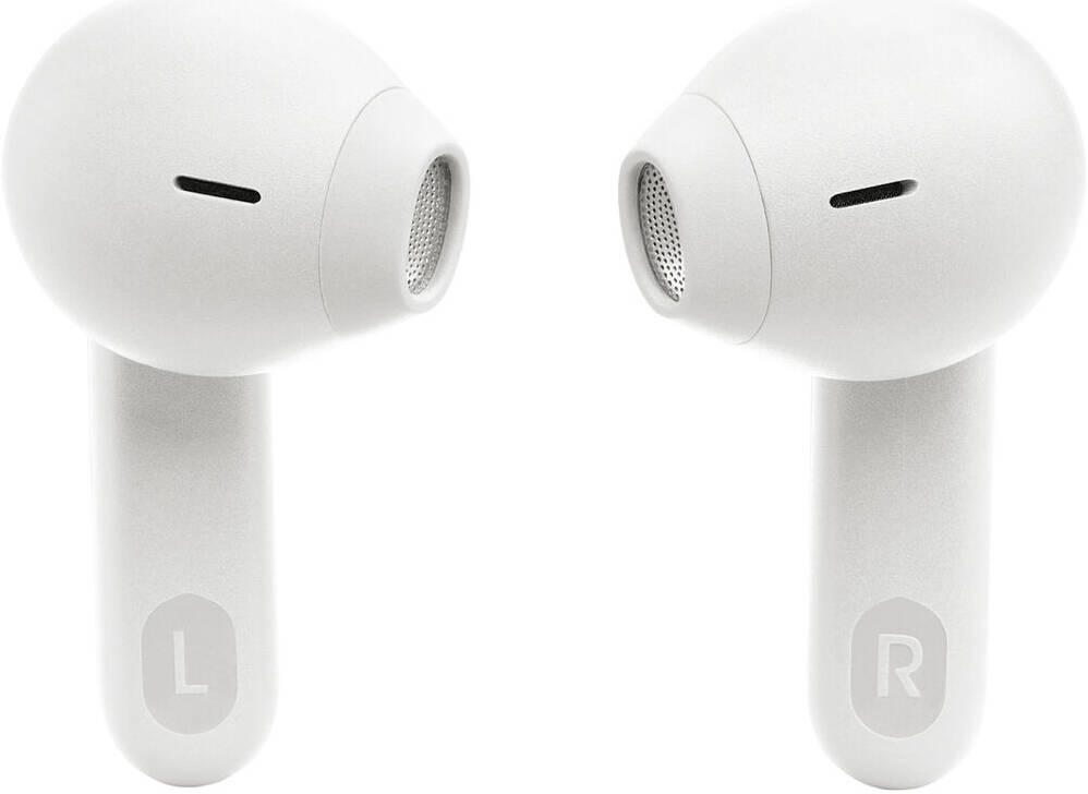 JBL Tune Flex true wireless earbuds