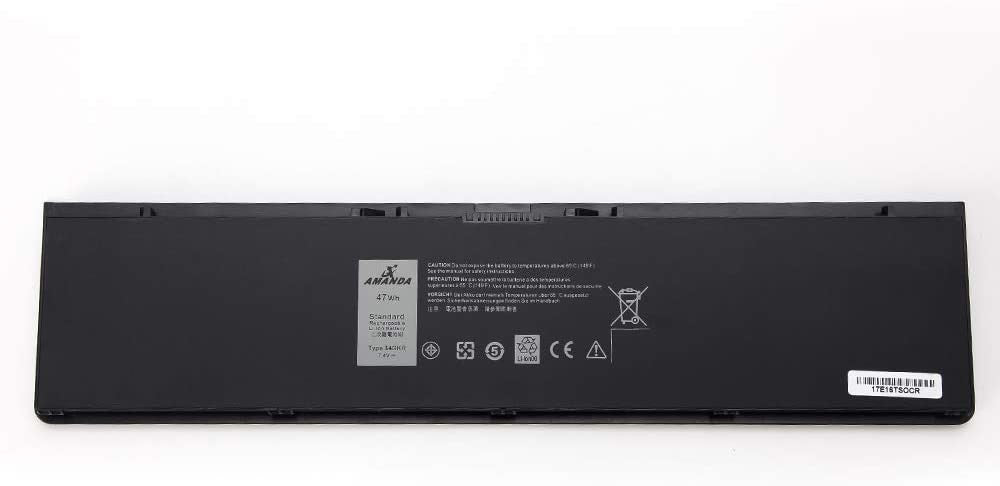 Dell 7440 ORG Laptop Battery