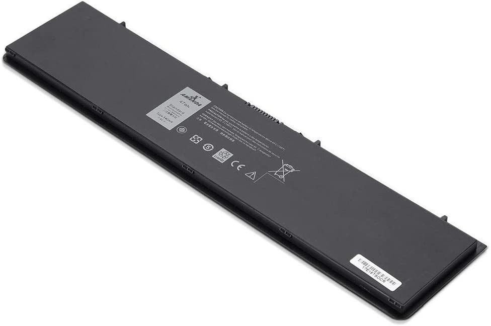 Dell 7240 ORG Laptop Battery