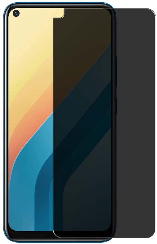 Tecno Camon 17 screen guard price in Kenya