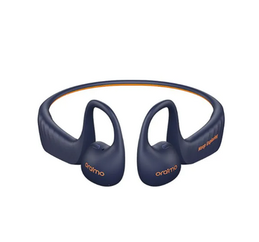 Oraimo OPN-40D OpenCirclet Open-ear Bluetooth Headphones