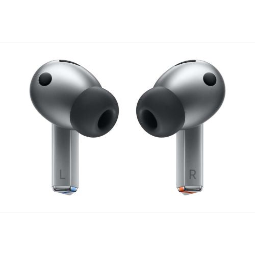R630 Galaxy Buds 3 Pro-Price in Kenya.
