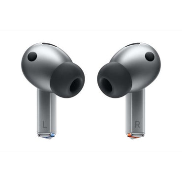 R630 Galaxy Buds 3 Pro-Price in Kenya.