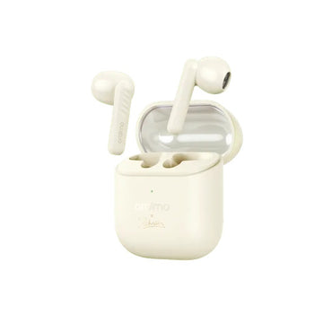 ORAIMO OTW-330S FREEPODS NEO HALF IN EAR TRUE WIRELESS EARBUDS