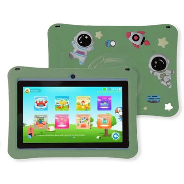 Magic 2 Android Kids Tablet – 128GB ROM – 4GB RAM – 3000mAh – WiFi-Price in Kenya