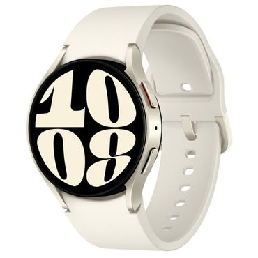 SAMSUNG Galaxy Watch 6 R930 in Kenya | Zentech