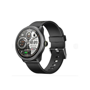 Oraimo Watch 5R OSW-820 1.43'' Amoled IP68 HD Calling Smart Watch in Kenya | Zentech