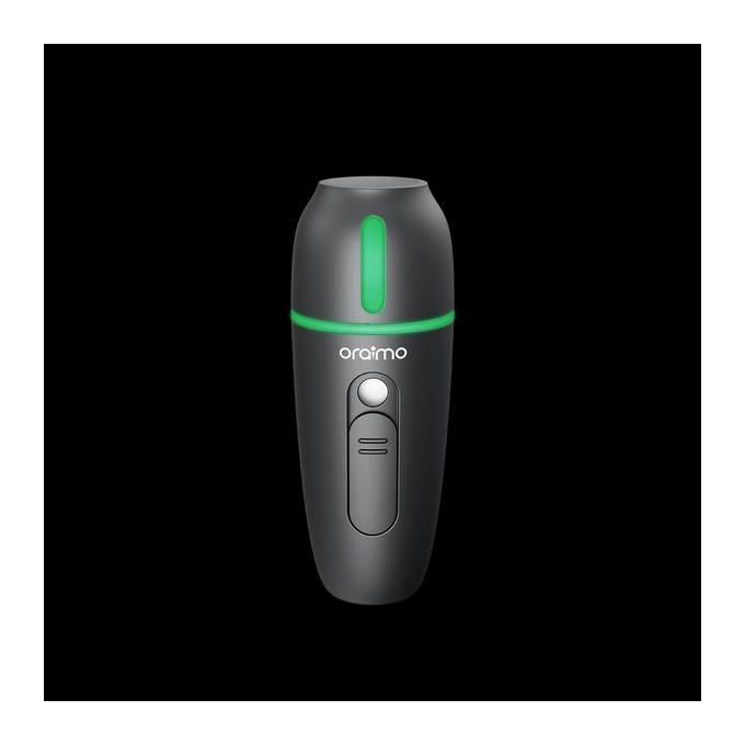 Oraimo Mist Go 900mAh Portable Humidifier-Price in Kenya.