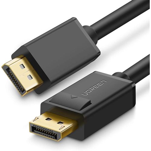 UGREEN DISPLAY CABLE 1.5M - genuine UGREEN product photo Kenya
