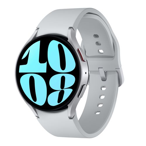 SAMSUNG Galaxy Watch 6 R930