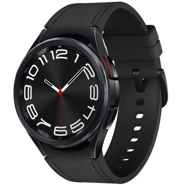 Samsung Galaxy Watch 6 Classic 47mm in Kenya | Zentech