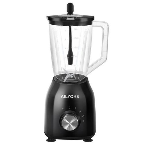 Ailyons TYB-205 Pro Blender 1.6L 350W with Grinder Price in Kenya