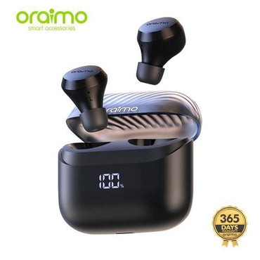 ORAIMO OTW-340 AIRBUDS 4