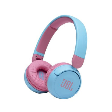 JBL JR310 Wired Headphones