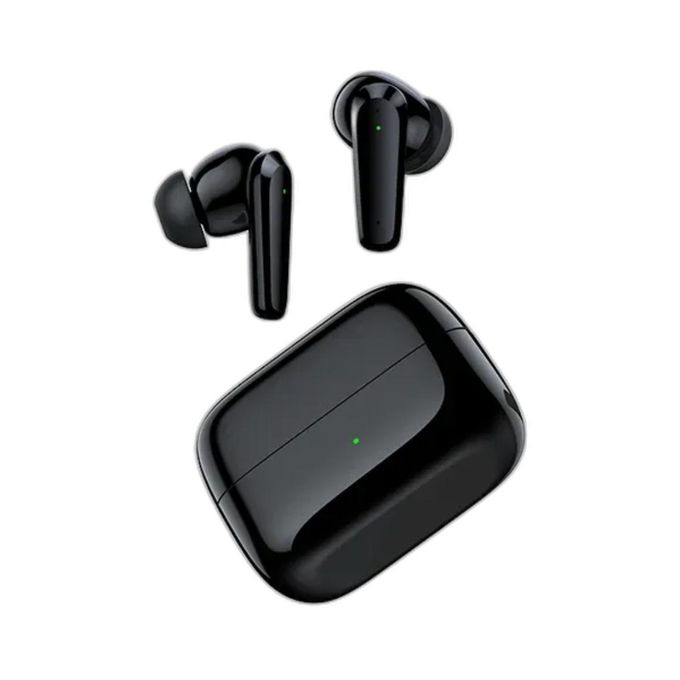 Oraimo Rhyme ANC Noise Cancellation Thumping Bass True Wireless Earbuds