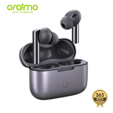 Oraimo FreePods Pro