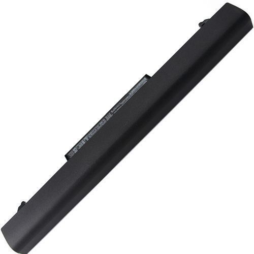 HP R004 For ProBook 430 G3 and 440 G3 Battery Replacement Original