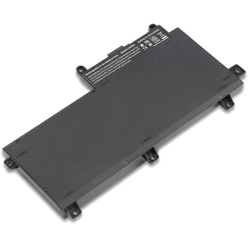 HP CI03XL Original Battery – Fits ProBook 640/645/650/655 G2 Series