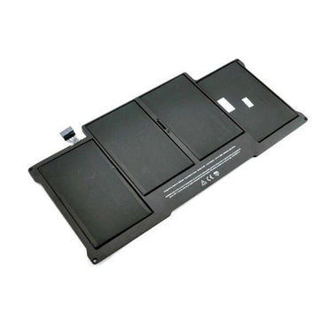 MAC A1466 Laptop Battery
