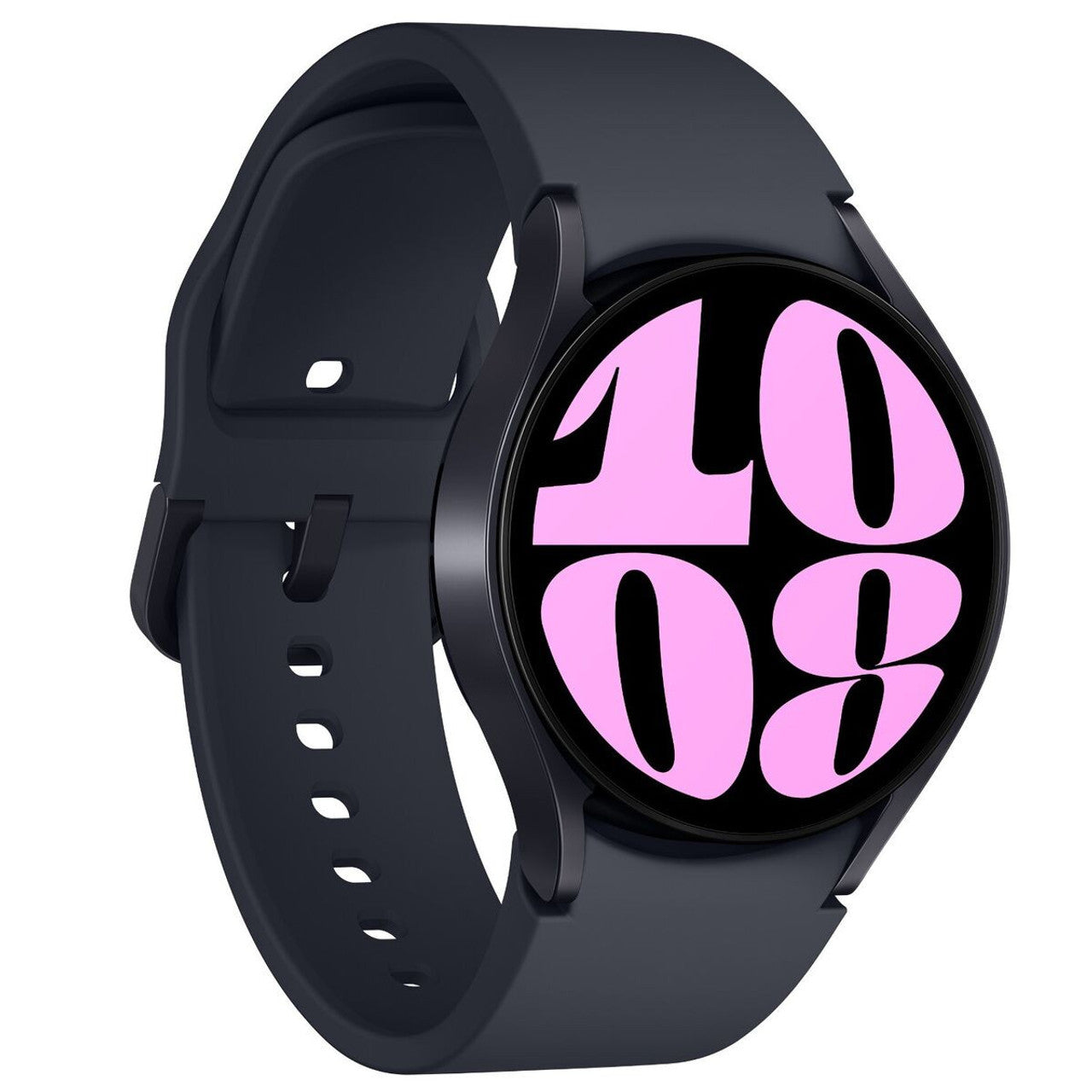 SAMSUNG Galaxy Watch 6 R940