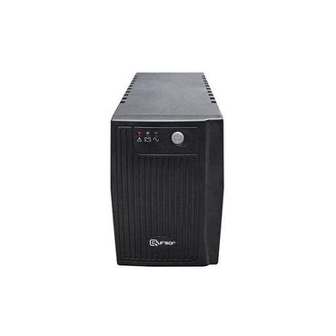 CURSOR 700VA UPS