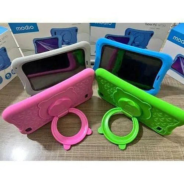 Modio M730 Android Kids Tablet |4GB RAM + 128GB ROM | 7" |-Price in Kenya.