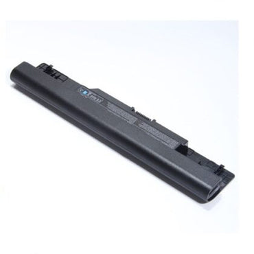 DELL 3521 ORG Laptop Battery