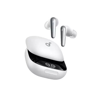MYQY3 - Apple official product image | Zentech Electronics
