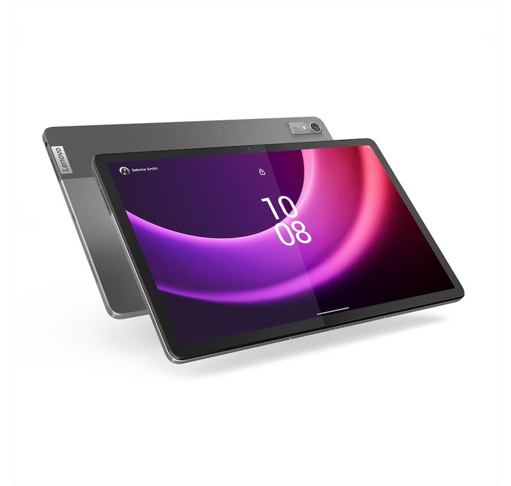 Lenovo Tab P11 2nd Gen |6GB RAM +128GB ROM (Keyboard + S Pen)- Price in Kenya.