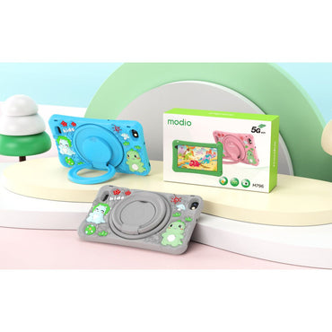 Modio M796 6GB 256GB Android kid's Tablet-Price in Kenya.