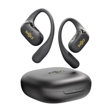 Shokz OpenFit 2+