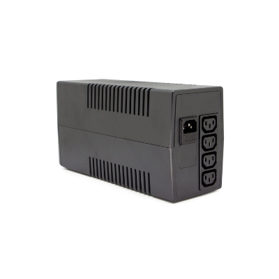 Mercury 650VA UPS